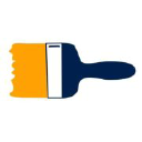 yrityksen logo