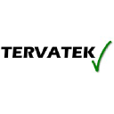 yrityksen logo