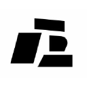 yrityksen logo