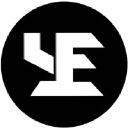 yrityksen logo