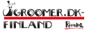 yrityksen logo