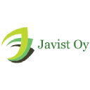 yrityksen logo