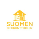 yrityksen logo