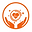 yrityksen logo