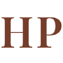 yrityksen logo