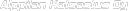 yrityksen logo
