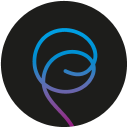 yrityksen logo