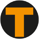 yrityksen logo