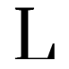 yrityksen logo