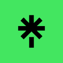yrityksen logo