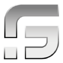yrityksen logo
