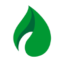 yrityksen logo