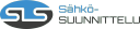 yrityksen logo