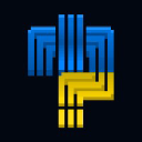 yrityksen logo