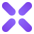 yrityksen logo