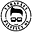 yrityksen logo