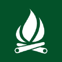 yrityksen logo
