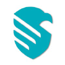 yrityksen logo
