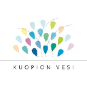 yrityksen logo