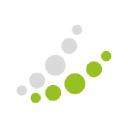 yrityksen logo