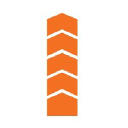 yrityksen logo