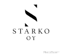 yrityksen logo