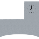 yrityksen logo