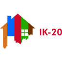 yrityksen logo