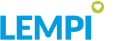 yrityksen logo