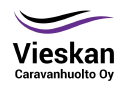 yrityksen logo