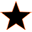 yrityksen logo