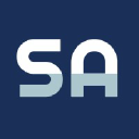 yrityksen logo