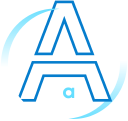 yrityksen logo