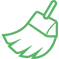 yrityksen logo