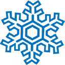 yrityksen logo