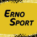yrityksen logo