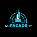yrityksen logo