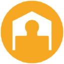 yrityksen logo