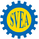 yrityksen logo