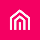 yrityksen logo