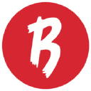 yrityksen logo