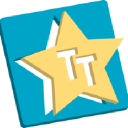 yrityksen logo