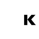 yrityksen logo