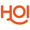 yrityksen logo