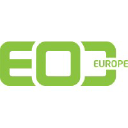 yrityksen logo