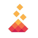 yrityksen logo