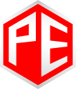 yrityksen logo