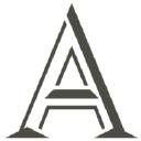 yrityksen logo
