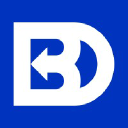 yrityksen logo