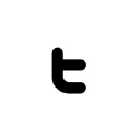 yrityksen logo